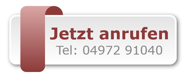 Jetzt anrufen