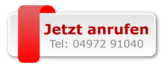 Jetzt anrufen